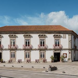 Design&Wine Hotel